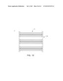 LIGHT SOURCE MODULE AND ILLUMINATION APPARATUS HAVING THE SAME diagram and image