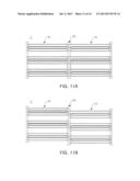 LIGHT SOURCE MODULE AND ILLUMINATION APPARATUS HAVING THE SAME diagram and image