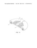 LIGHT SOURCE MODULE AND ILLUMINATION APPARATUS HAVING THE SAME diagram and image