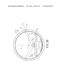 LED TUBE LIGHT diagram and image