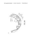 LED TUBE LIGHT diagram and image