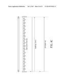 LED TUBE LIGHT diagram and image