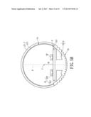 LED TUBE LIGHT diagram and image