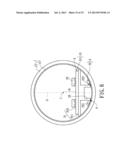 LED TUBE LIGHT diagram and image