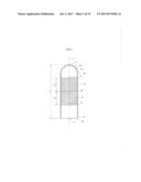 LIGHT SOURCE DEVICE diagram and image