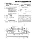 LAMP DEVICE AND LIGHTING APPARATUS diagram and image