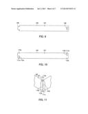 LAMP DEVICE AND LIGHTING APPARATUS diagram and image