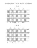 NONVOLATILE MEMORY DEVICE, METHOD FOR OPERATING THE SAME, AND METHOD FOR     FABRICATING THE SAME diagram and image