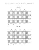 NONVOLATILE MEMORY DEVICE, METHOD FOR OPERATING THE SAME, AND METHOD FOR     FABRICATING THE SAME diagram and image