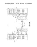 APPARATUS, SYSTEM, AND METHOD FOR ASYMMETRICAL AND DYNAMIC ROUTING diagram and image