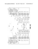 APPARATUS, SYSTEM, AND METHOD FOR ASYMMETRICAL AND DYNAMIC ROUTING diagram and image