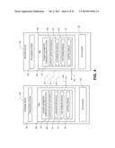 APPARATUS, SYSTEM, AND METHOD FOR ASYMMETRICAL AND DYNAMIC ROUTING diagram and image