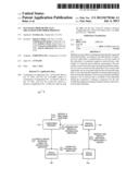 MANAGING HIERARCHICALLY ORGANIZED SUBSCRIBER PROFILES diagram and image