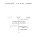 Service Control Method for Machine Type Communications Device and Related     Apparatus and System diagram and image