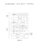 HIERARCHIES AND CATEGORIES FOR MANAGEMENT AND DEPLOYMENT OF POLICIES FOR     DISTRIBUTED WIRELESS TRAFFIC OPTIMIZATION diagram and image