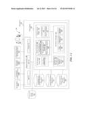 HIERARCHIES AND CATEGORIES FOR MANAGEMENT AND DEPLOYMENT OF POLICIES FOR     DISTRIBUTED WIRELESS TRAFFIC OPTIMIZATION diagram and image