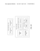 HIERARCHIES AND CATEGORIES FOR MANAGEMENT AND DEPLOYMENT OF POLICIES FOR     DISTRIBUTED WIRELESS TRAFFIC OPTIMIZATION diagram and image