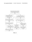 HIERARCHIES AND CATEGORIES FOR MANAGEMENT AND DEPLOYMENT OF POLICIES FOR     DISTRIBUTED WIRELESS TRAFFIC OPTIMIZATION diagram and image