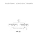 HIERARCHIES AND CATEGORIES FOR MANAGEMENT AND DEPLOYMENT OF POLICIES FOR     DISTRIBUTED WIRELESS TRAFFIC OPTIMIZATION diagram and image