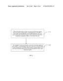 Method and Apparatus for Transmitting Baseband Signals diagram and image