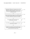 Method and Apparatus for Transmitting Baseband Signals diagram and image