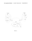 Method and Apparatus for Transmitting Baseband Signals diagram and image