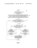 METHODS AND SYSTEMS FOR LOCATING DEVICES diagram and image