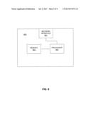 METHODS AND SYSTEMS FOR LOCATING DEVICES diagram and image