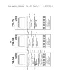 Wireless Social Networking diagram and image