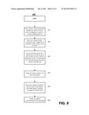 Wireless Social Networking diagram and image