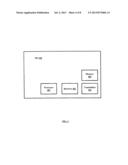 CONTROL CAPABILITIES FOR INFORMATION RECORDING SESSIONS diagram and image