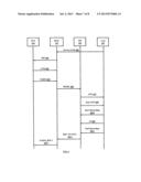 CONTROL CAPABILITIES FOR INFORMATION RECORDING SESSIONS diagram and image