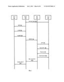 CONTROL CAPABILITIES FOR INFORMATION RECORDING SESSIONS diagram and image