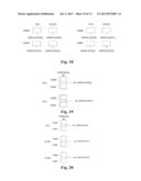 Method and User Equipment for Mapping ACK/NACK Response Messages diagram and image