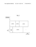 MOBILE COMMUNICATION METHOD AND RADIO TERMINAL diagram and image