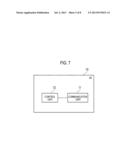 MOBILE COMMUNICATION METHOD AND RADIO TERMINAL diagram and image