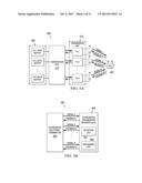 NETWORK MIMO REPORTING, CONTROL SIGNALING AND TRANSMISSION diagram and image