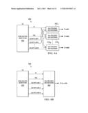 NETWORK MIMO REPORTING, CONTROL SIGNALING AND TRANSMISSION diagram and image