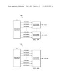 NETWORK MIMO REPORTING, CONTROL SIGNALING AND TRANSMISSION diagram and image