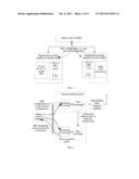 METHOD AND DEVICE FOR IMPLEMENTING LTE BASEBAND RESOURCE POOL diagram and image