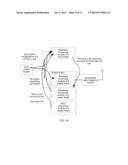 METHOD AND DEVICE FOR IMPLEMENTING LTE BASEBAND RESOURCE POOL diagram and image