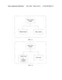 METHOD AND DEVICE FOR IMPLEMENTING LTE BASEBAND RESOURCE POOL diagram and image