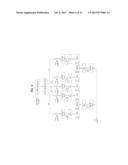 METHOD AND DEVICE FOR TRANSMITTING CONTROL INFORMATION diagram and image