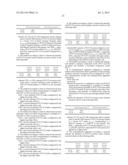 METHOD AND DEVICE FOR TRANSMITTING CONTROL INFORMATION diagram and image