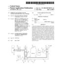 MOBILITY MANAGEMENT OF OSI CONNECTIONS BETWEEN CELL TOWERS diagram and image