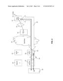 MOBILITY MANAGEMENT OF OSI CONNECTIONS BETWEEN CELL TOWERS diagram and image