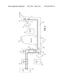 MOBILITY MANAGEMENT OF OSI CONNECTIONS BETWEEN CELL TOWERS diagram and image