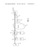 MOBILITY MANAGEMENT OF OSI CONNECTIONS BETWEEN CELL TOWERS diagram and image