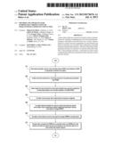 METHOD AND APPARATUS FOR SCHEDULING VARIOUS TYPES OF PEER-TO-PEER     COMMUNICATION LINKS diagram and image