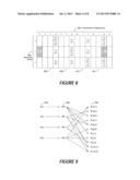 UPLINK RANDOM ACCESS DATA CHANNEL WITH HARQ diagram and image